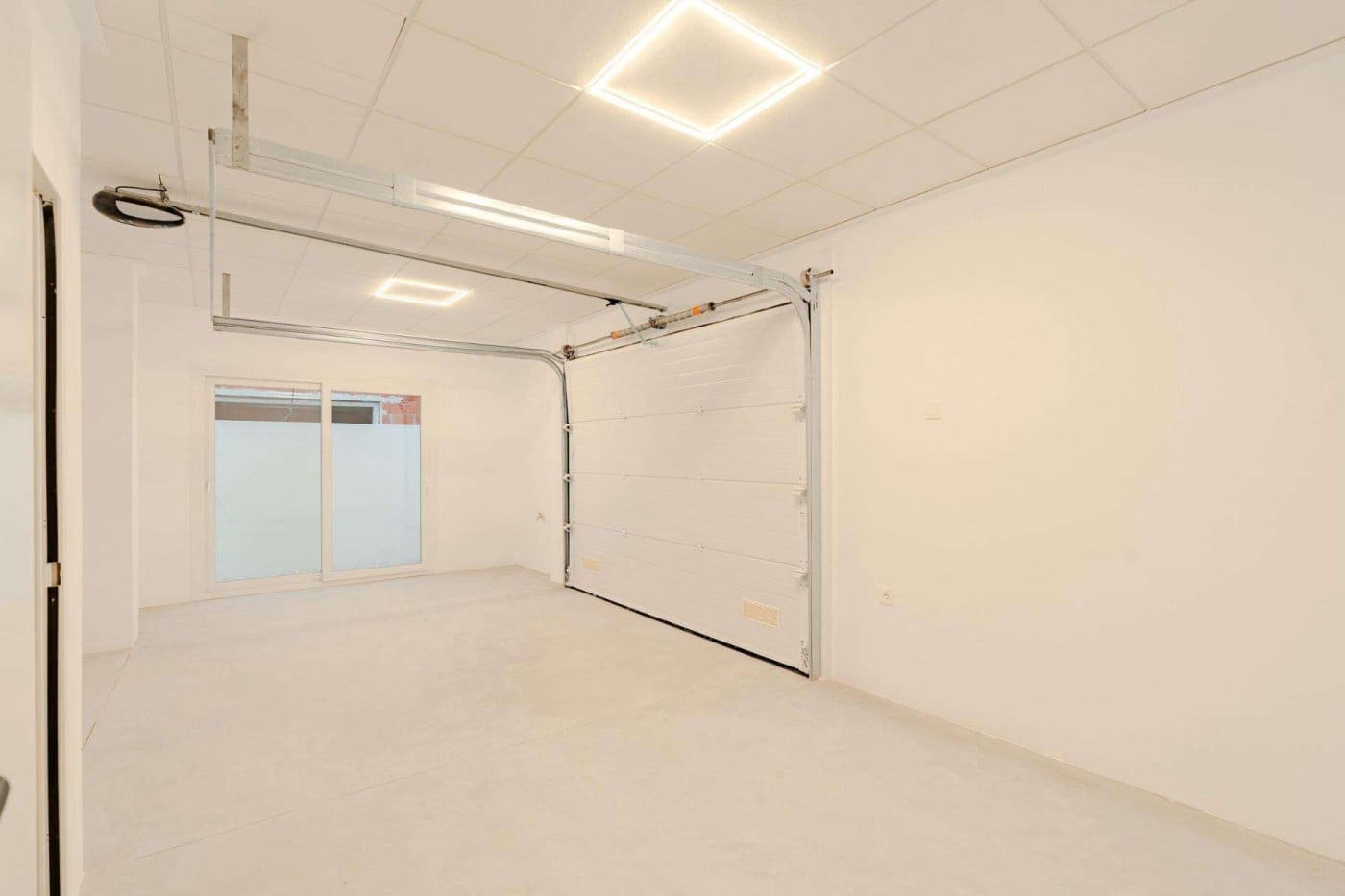 3 sovrum Semi-fristående Villa till salu i Los Alcazares med pool garage - 467 000 € (Ref: 9332590)