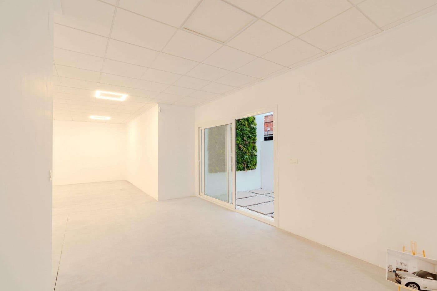 3 sovrum Semi-fristående Villa till salu i Los Alcazares med pool garage - 467 000 € (Ref: 9332590)