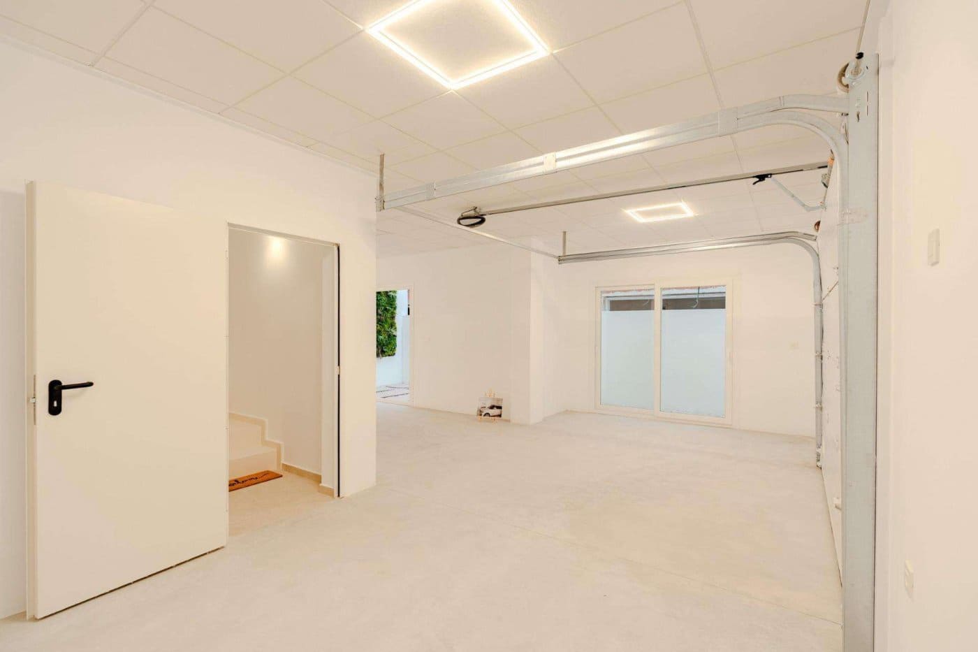 3 sovrum Semi-fristående Villa till salu i Los Alcazares med pool garage - 467 000 € (Ref: 9332590)