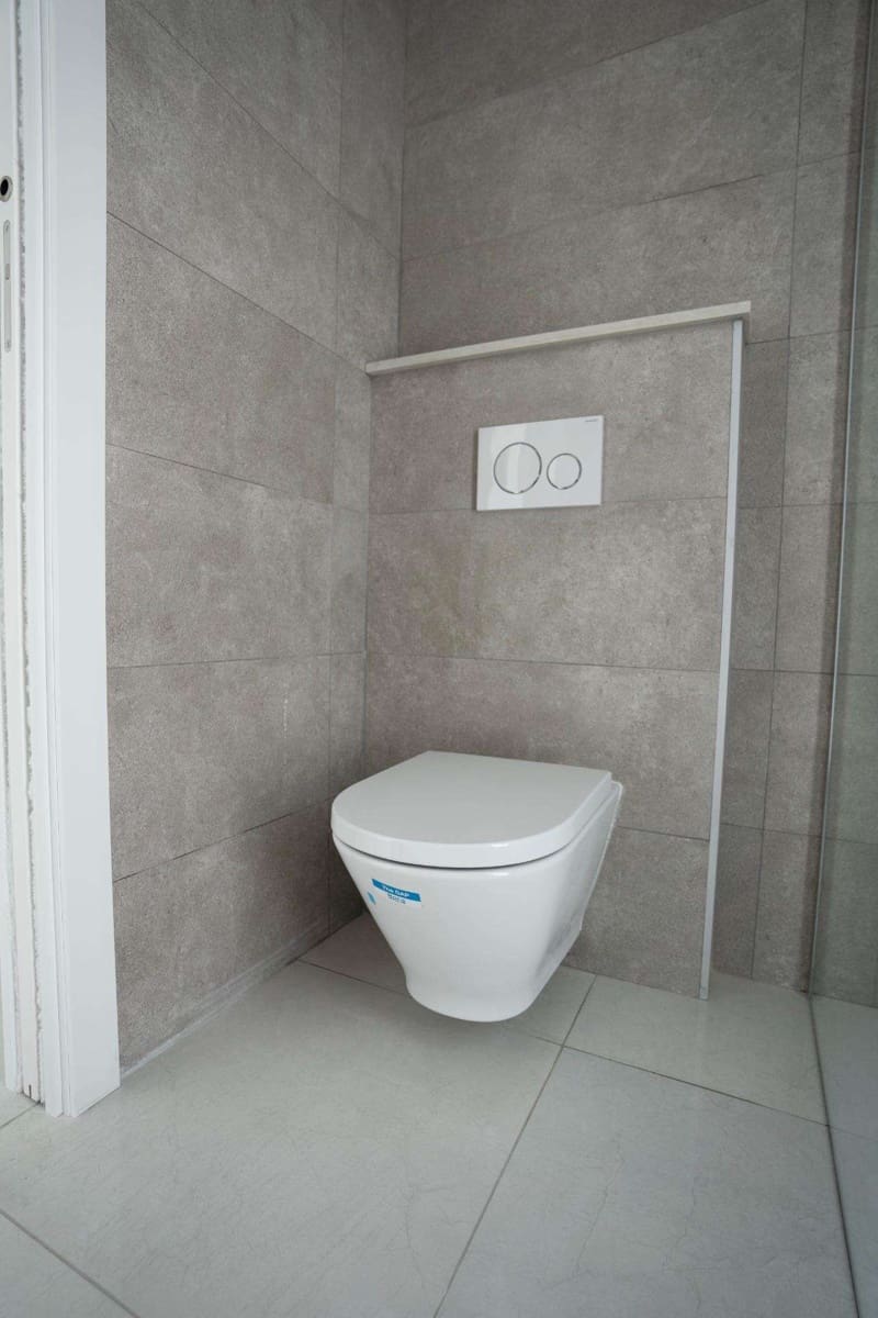 3 bedroom Villa for sale in Polop with pool - € 620,000 (Ref: 9332602)