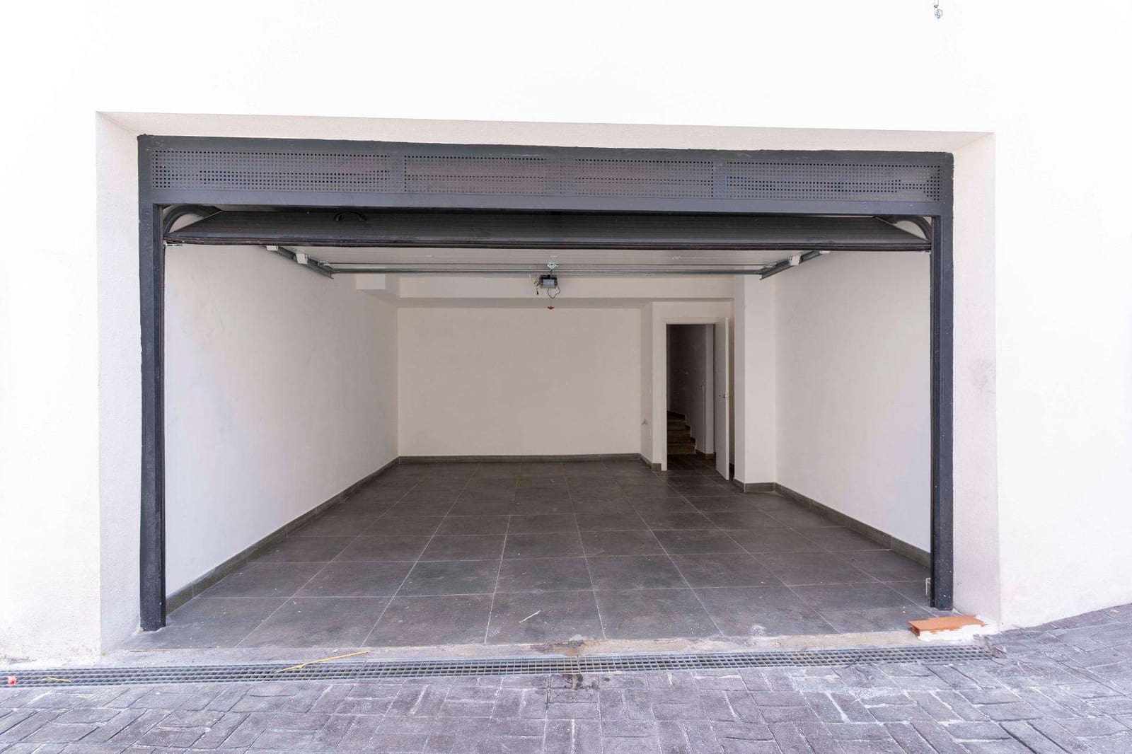 3 Zimmer Villa zu verkaufen in Polop mit Pool - 720.000 € (Ref: 9332603)