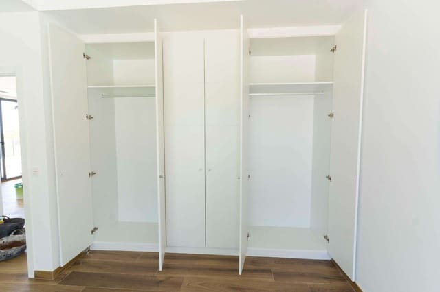 3 sovrum Villa till salu i Polop med pool - 720 000 € (Ref: 9332603)