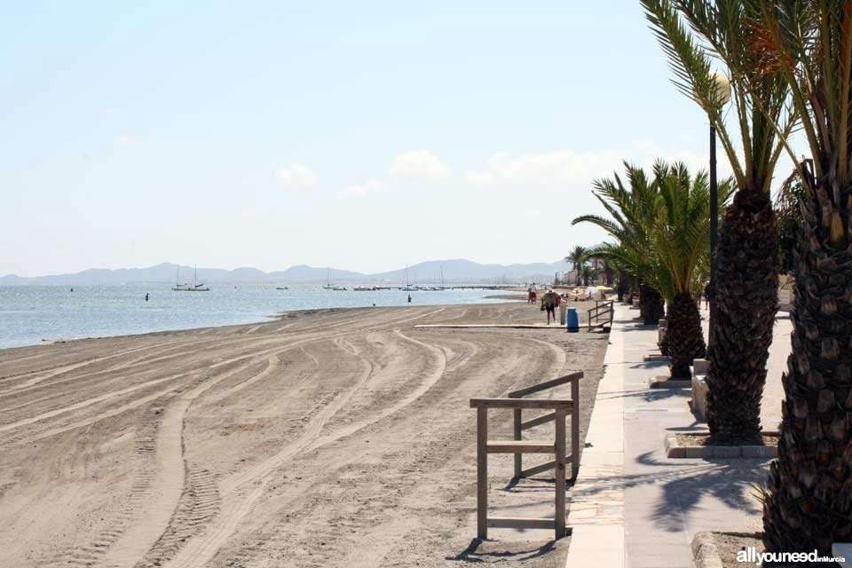 Chalet de 3 habitaciones en Estrella de Mar en venta con piscina - 384.000 € (Ref: 9332615)