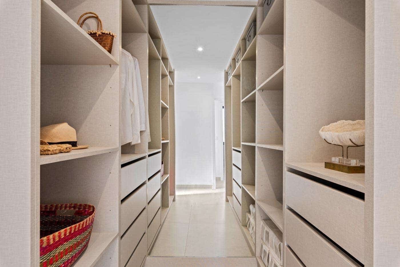 3 chambre Villa/Maison à vendre à Mar de Cristal avec piscine - 549 000 € (Ref: 9332616)