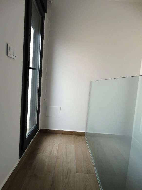 Pareado de 3 habitaciones en Pilar de la Horadada en venta con piscina - 379.900 € (Ref: 9332623)