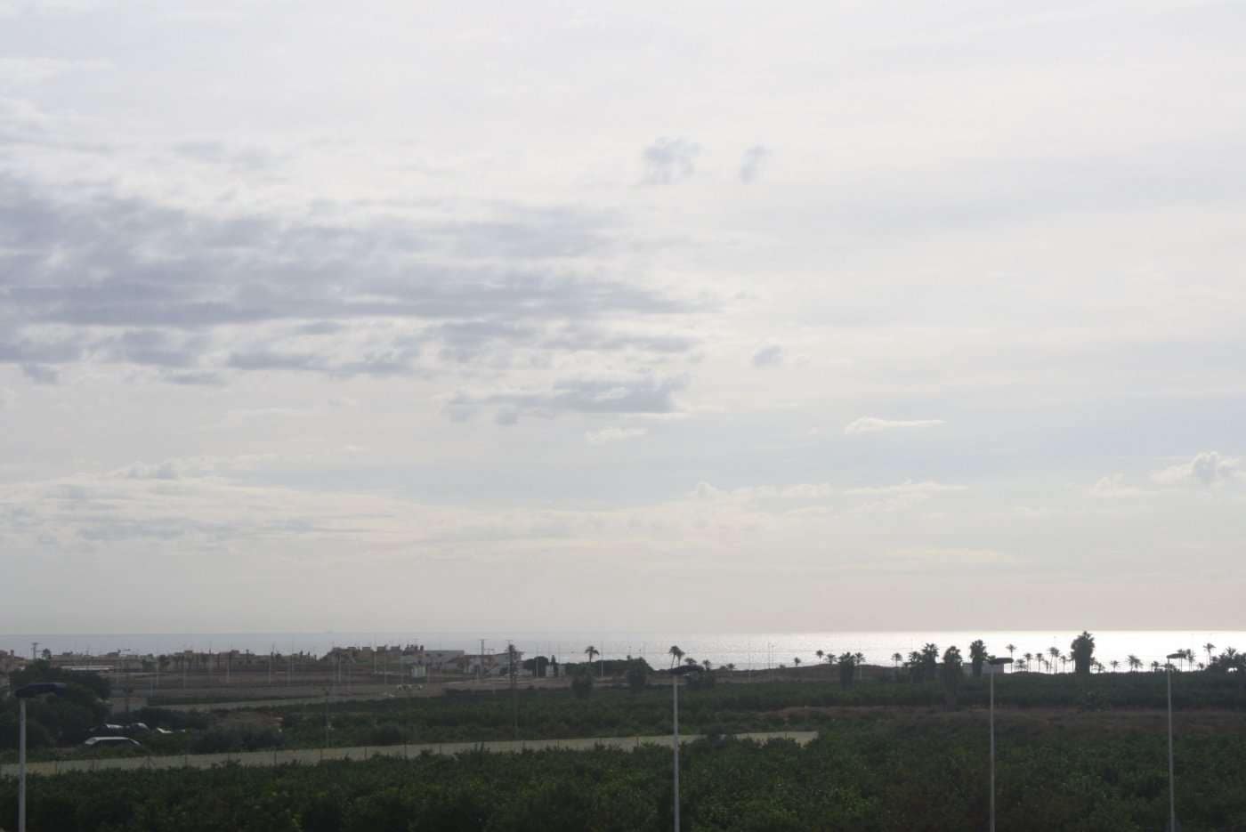 2 slaapkamer Huis te koop in Los Altos met zwembad - € 330.000 (Ref: 9332626)