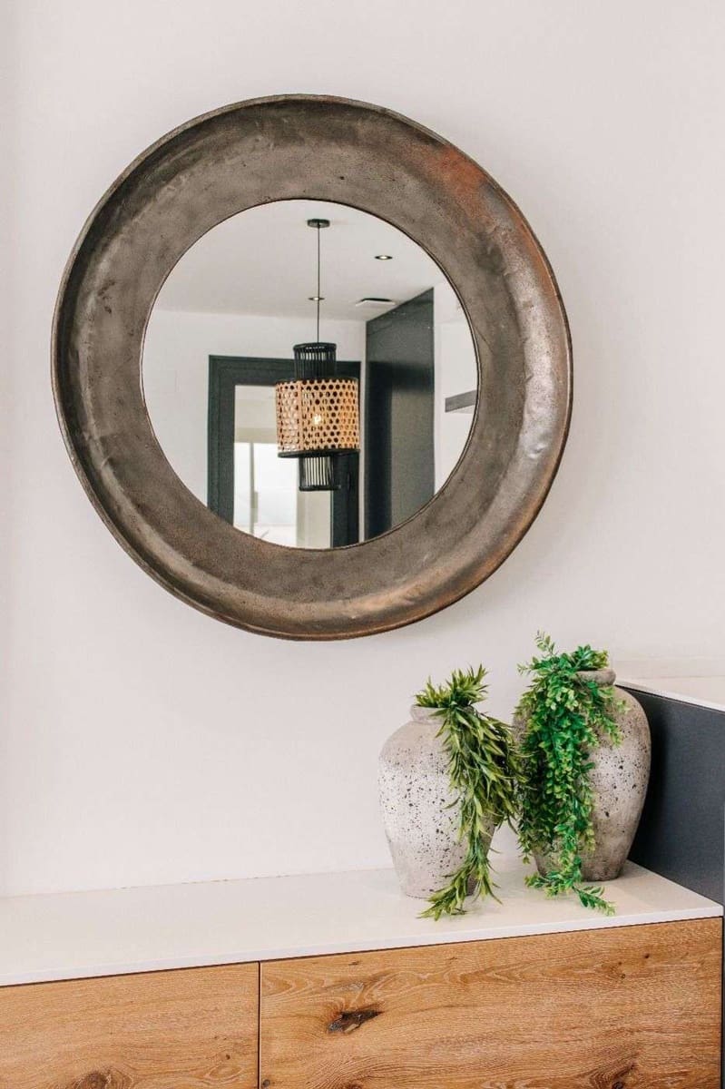 4 soveværelse Bungalow til salg i La Marquesa med swimmingpool - € 599.000 (Ref: 9332631)