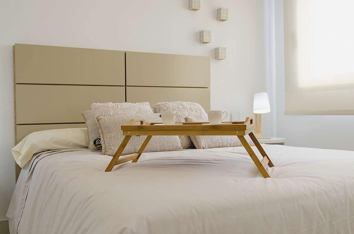 4 bedroom Villa for sale in Campoamor with pool - € 995,000 (Ref: 9332635)