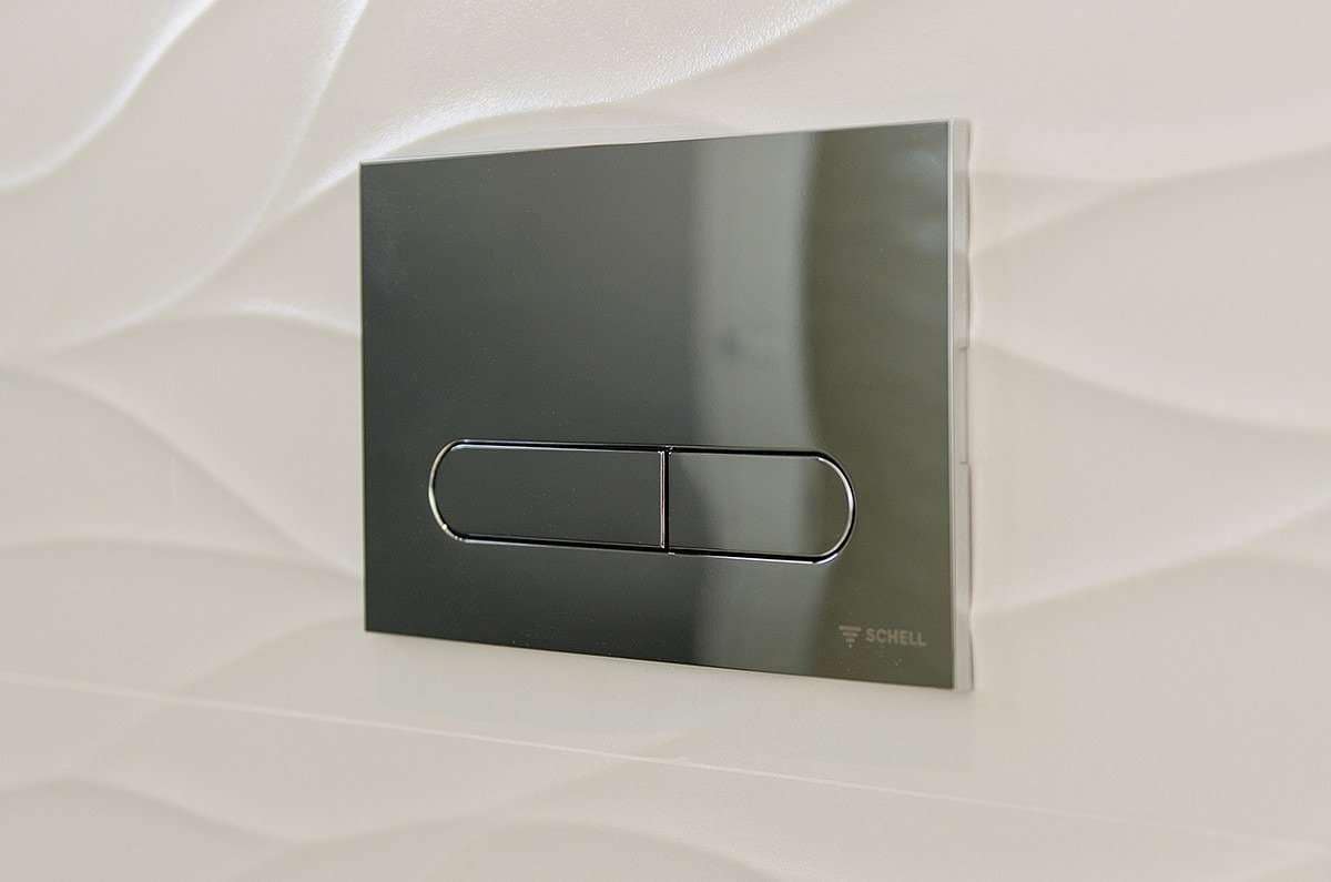 4 bedroom Villa for sale in Campoamor with pool - € 995,000 (Ref: 9332635)