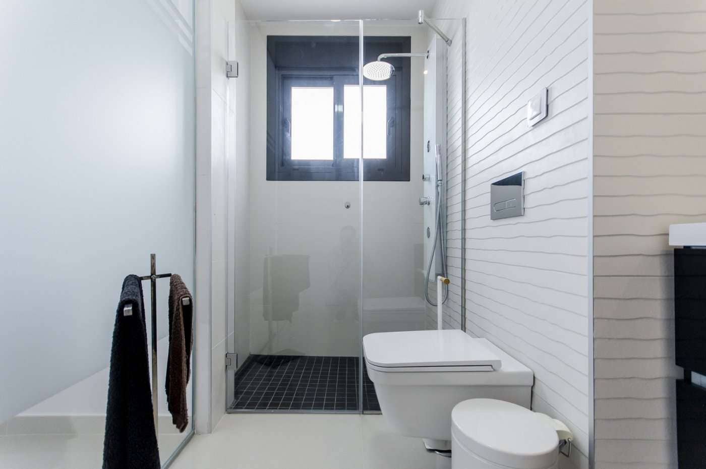 4 slaapkamer Villa te koop in San Miguel de Salinas met zwembad - € 630.000 (Ref: 9332637)