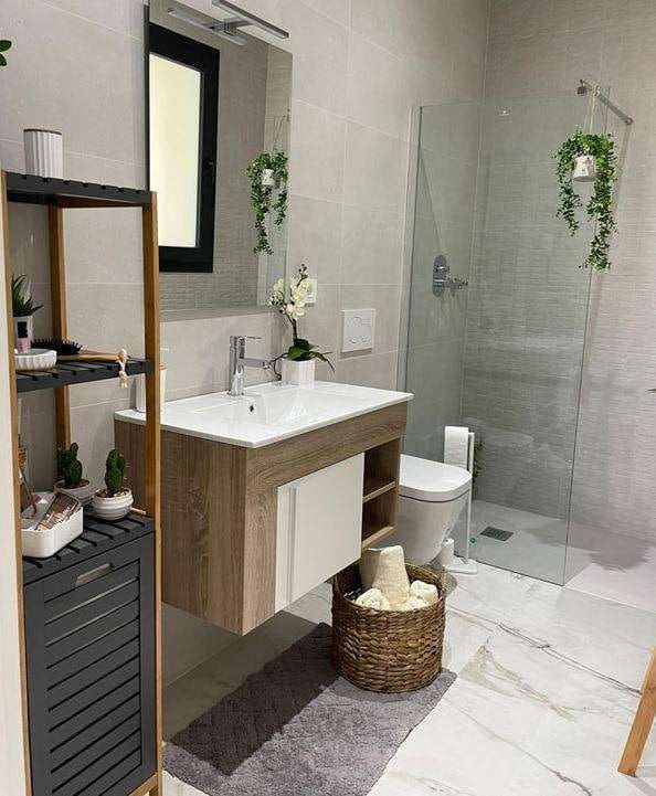 2 chambre Appartement à vendre à Guardamar del Segura avec piscine - 449 000 € (Ref: 9332640)