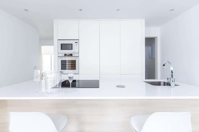 3 sypialnia Willa na sprzedaż w Ciudad, San Javier z basenem - 475 000 € (Ref: 9332642)