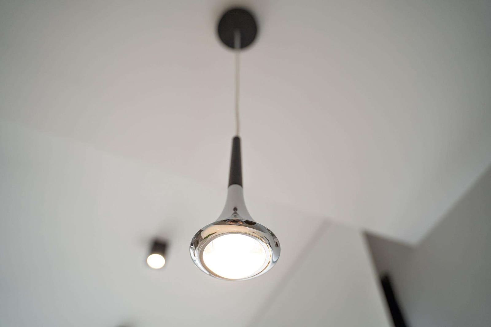 3 bedroom Townhouse for sale in Orihuela Costa with pool - € 355,000 (Ref: 9332643)