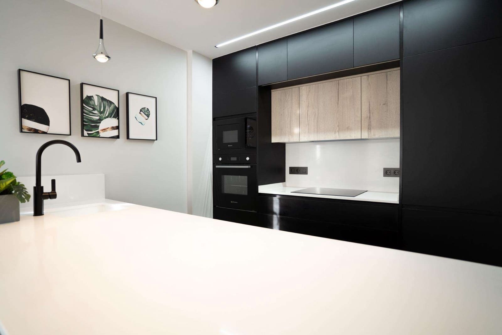 3 sypialnia Dom na sprzedaż w Orihuela Costa z basenem - 355 000 € (Ref: 9332643)