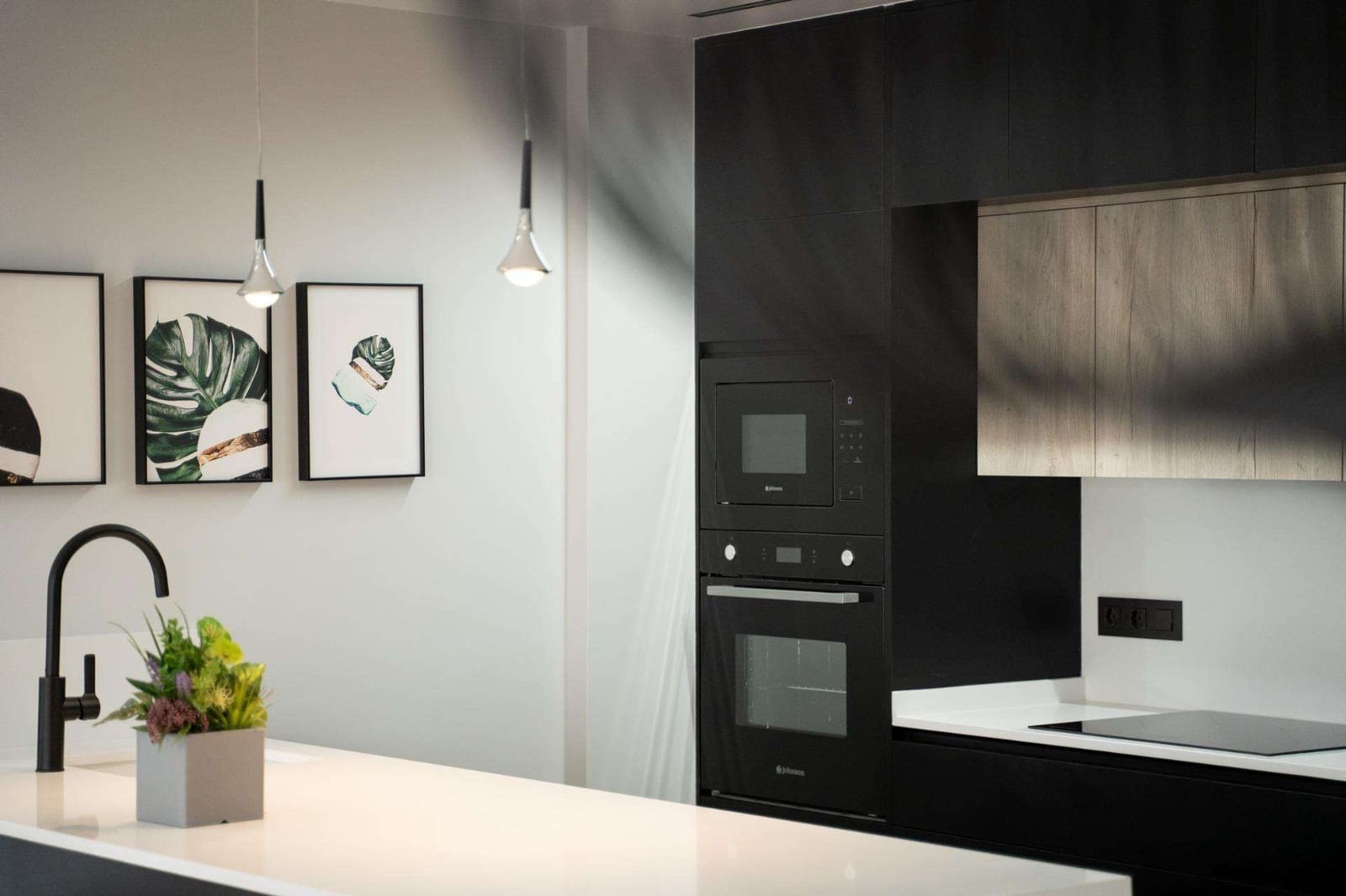 3 sypialnia Dom na sprzedaż w Orihuela Costa z basenem - 355 000 € (Ref: 9332643)