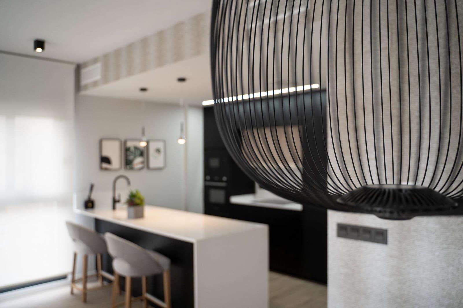 3 sypialnia Dom na sprzedaż w Orihuela Costa z basenem - 355 000 € (Ref: 9332643)