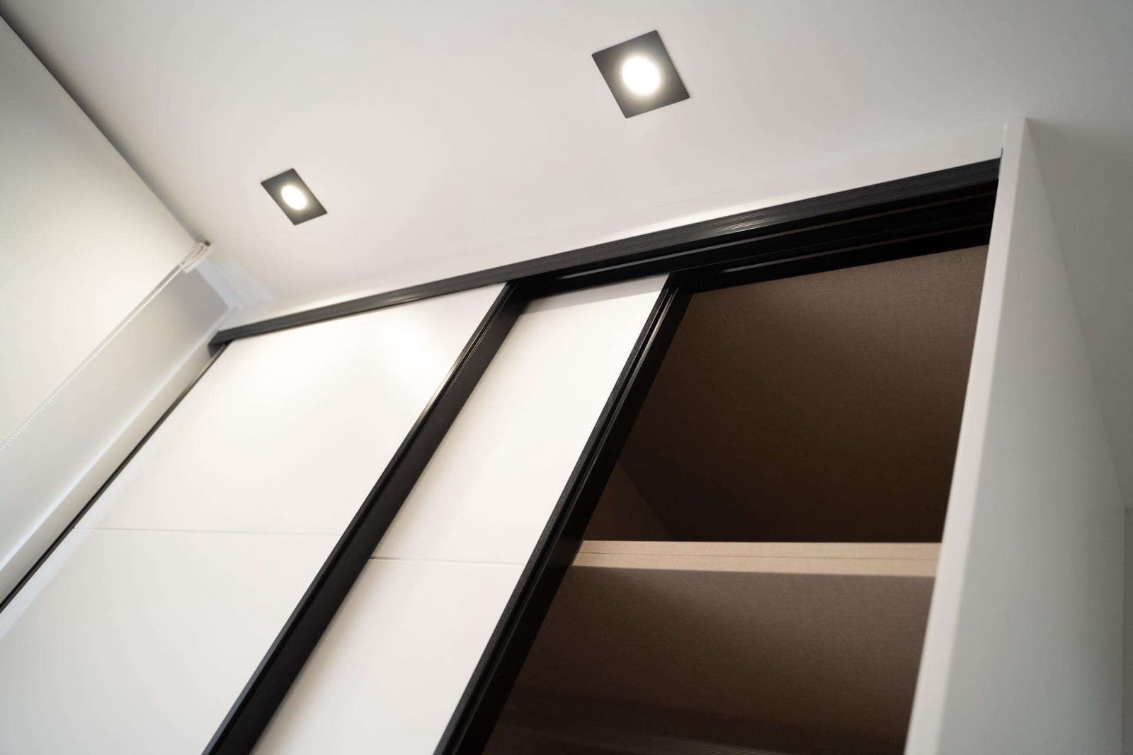 3 sypialnia Dom na sprzedaż w Orihuela Costa z basenem - 355 000 € (Ref: 9332643)