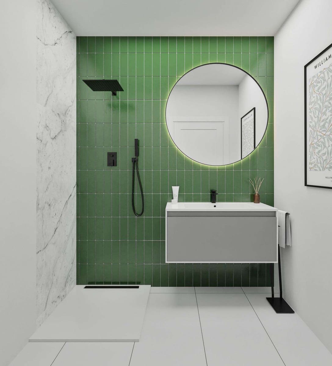 2 slaapkamer Appartement te koop in San Miguel de Salinas met zwembad - € 319.900 (Ref: 9332648)