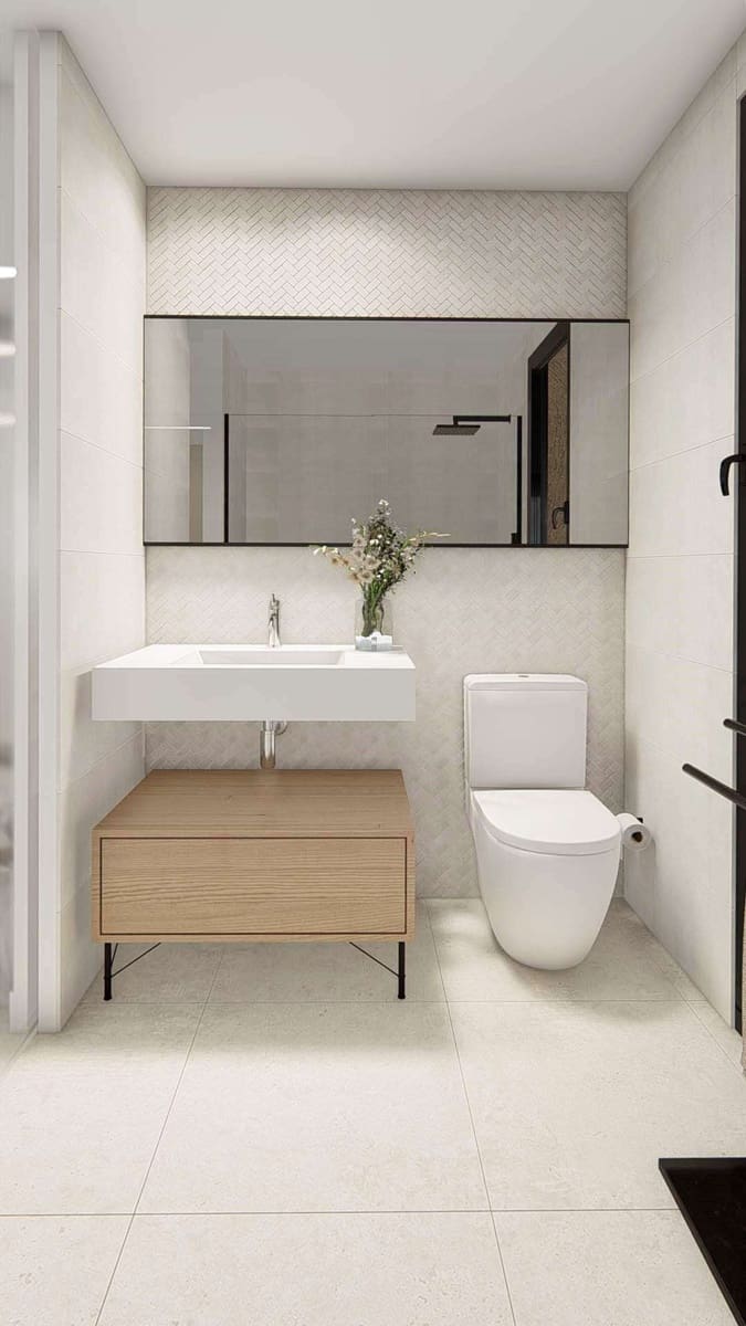 3 sypialnia Dom blizniak na sprzedaż w Dolores z basenem - 435 000 € (Ref: 9332651)