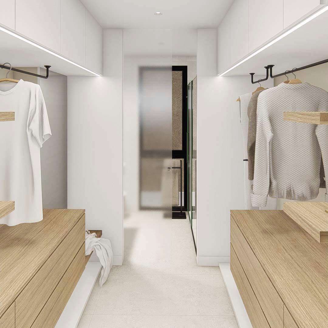 3 sypialnia Dom blizniak na sprzedaż w Dolores z basenem - 435 000 € (Ref: 9332651)