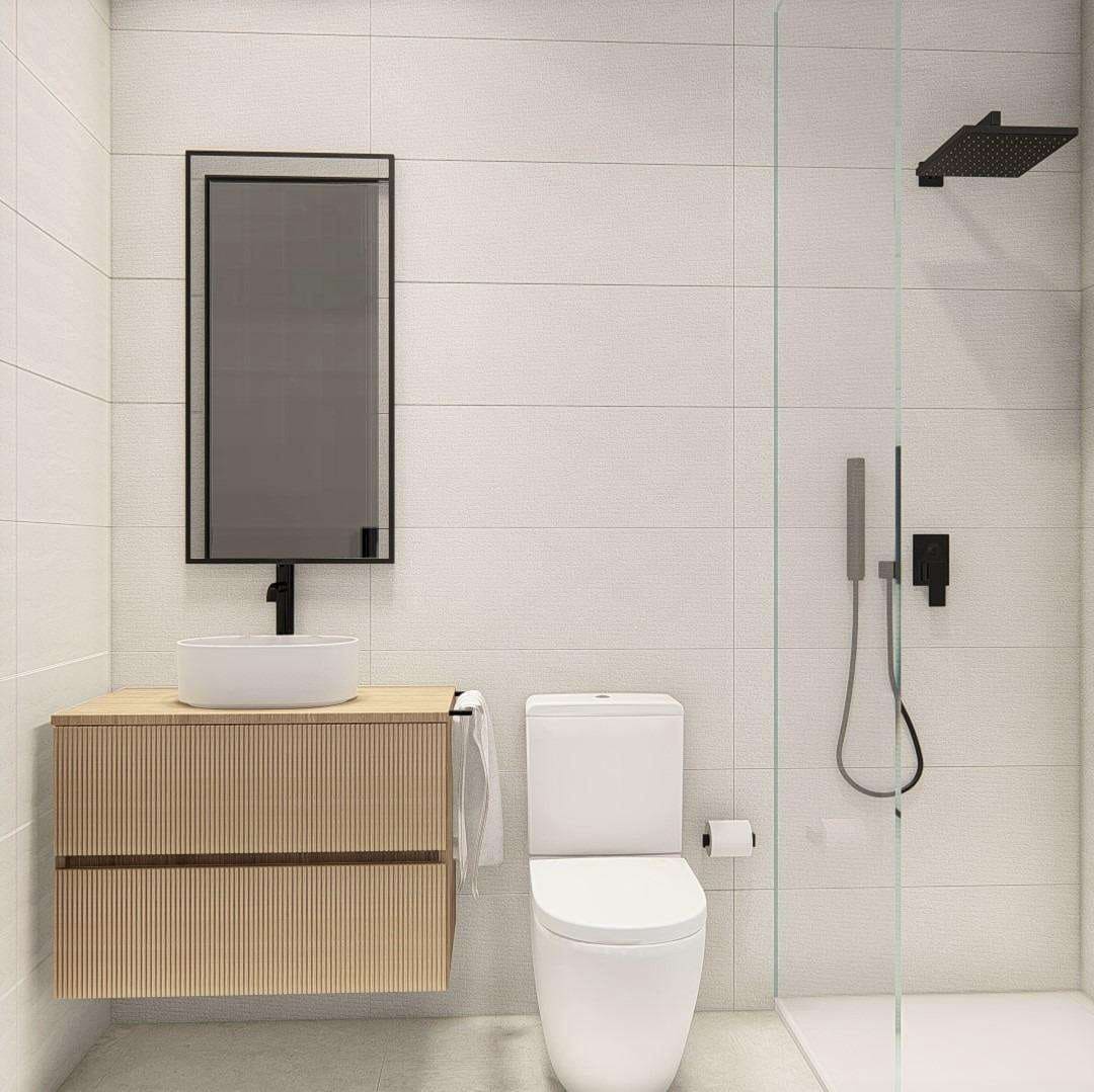 3 sypialnia Dom blizniak na sprzedaż w Dolores z basenem - 435 000 € (Ref: 9332651)