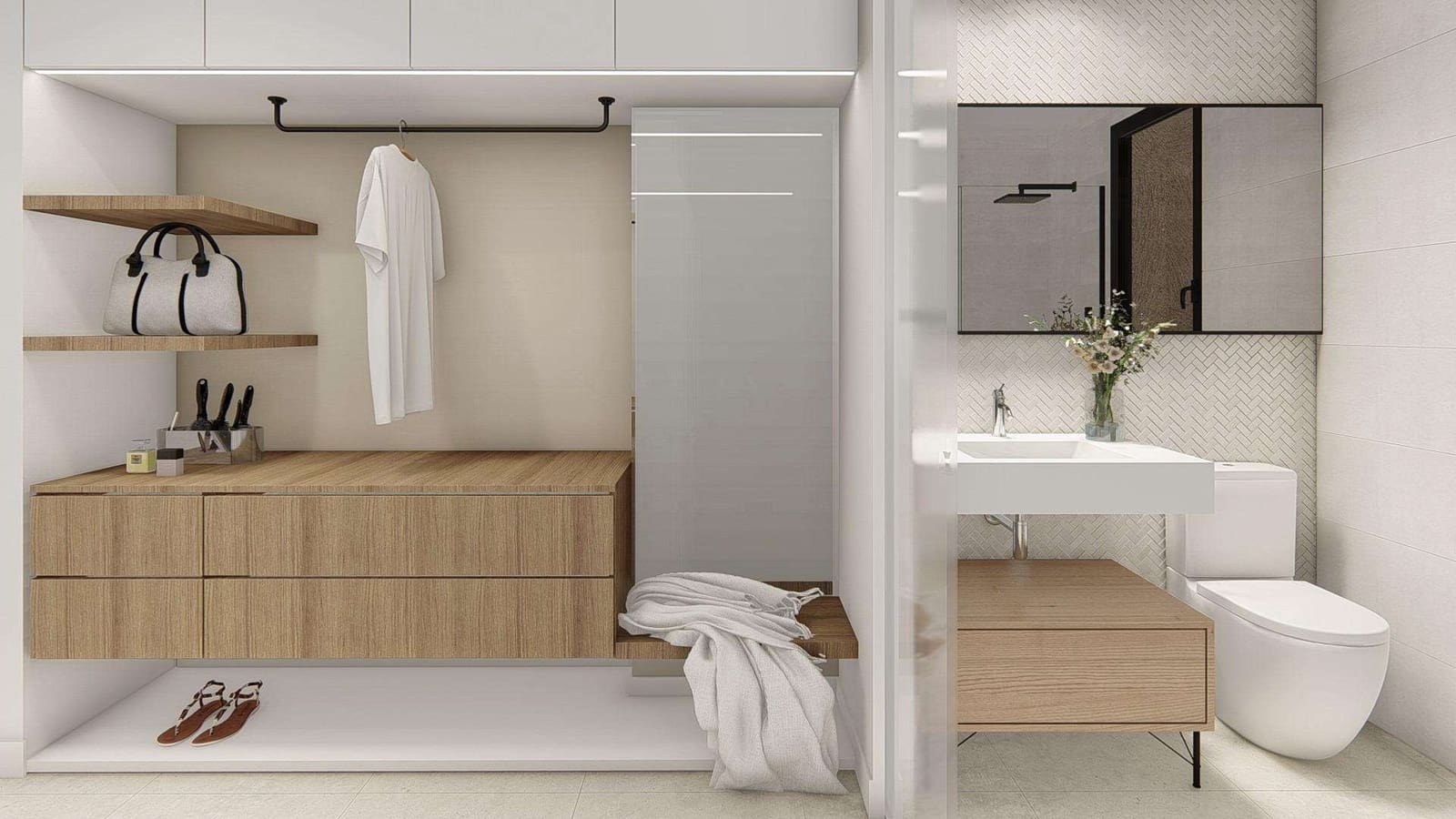 3 sypialnia Dom blizniak na sprzedaż w Dolores z basenem - 435 000 € (Ref: 9332651)