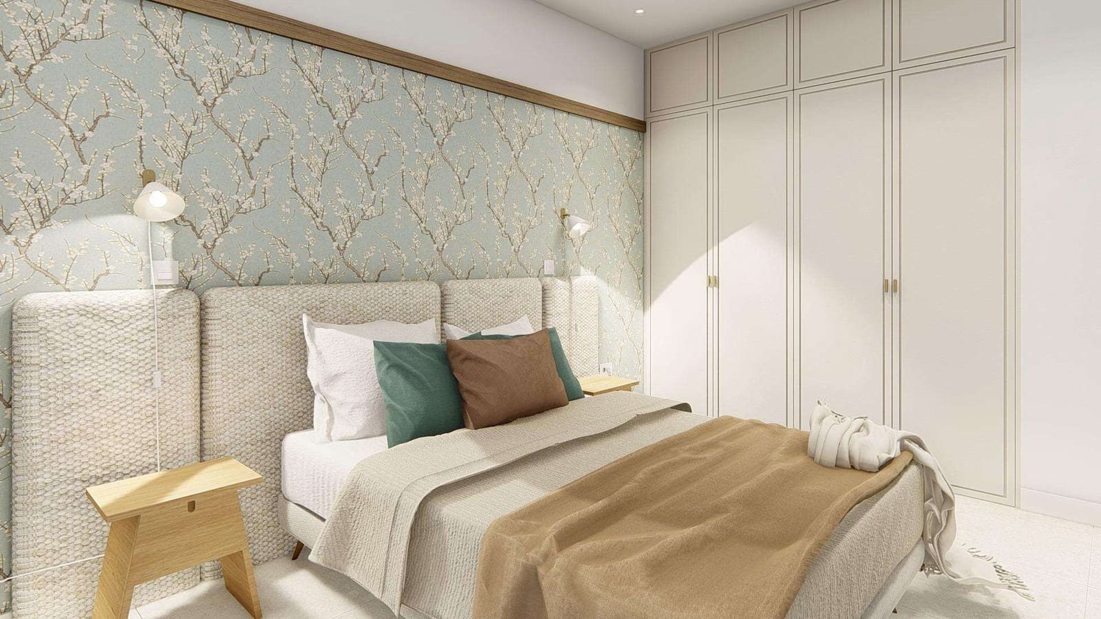 3 sypialnia Dom blizniak na sprzedaż w Dolores z basenem - 435 000 € (Ref: 9332651)