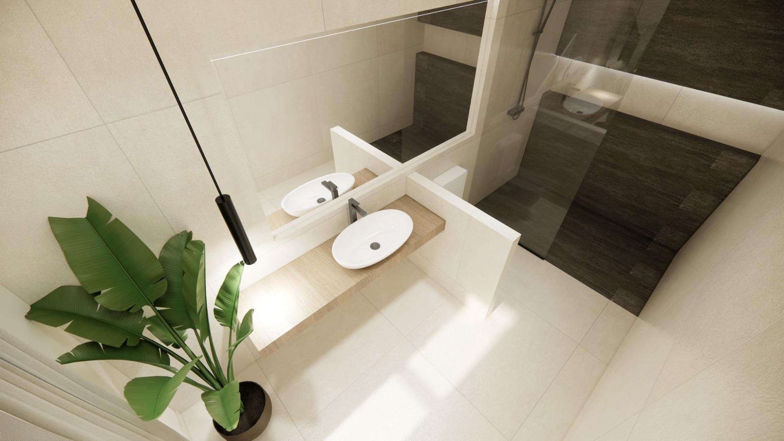 3 bedroom Townhouse for sale in Dolores with pool - € 450,000 (Ref: 9332652)