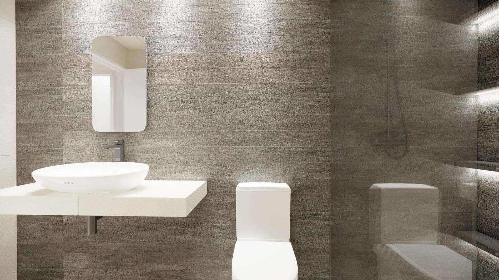 3 bedroom Townhouse for sale in Dolores with pool - € 450,000 (Ref: 9332652)