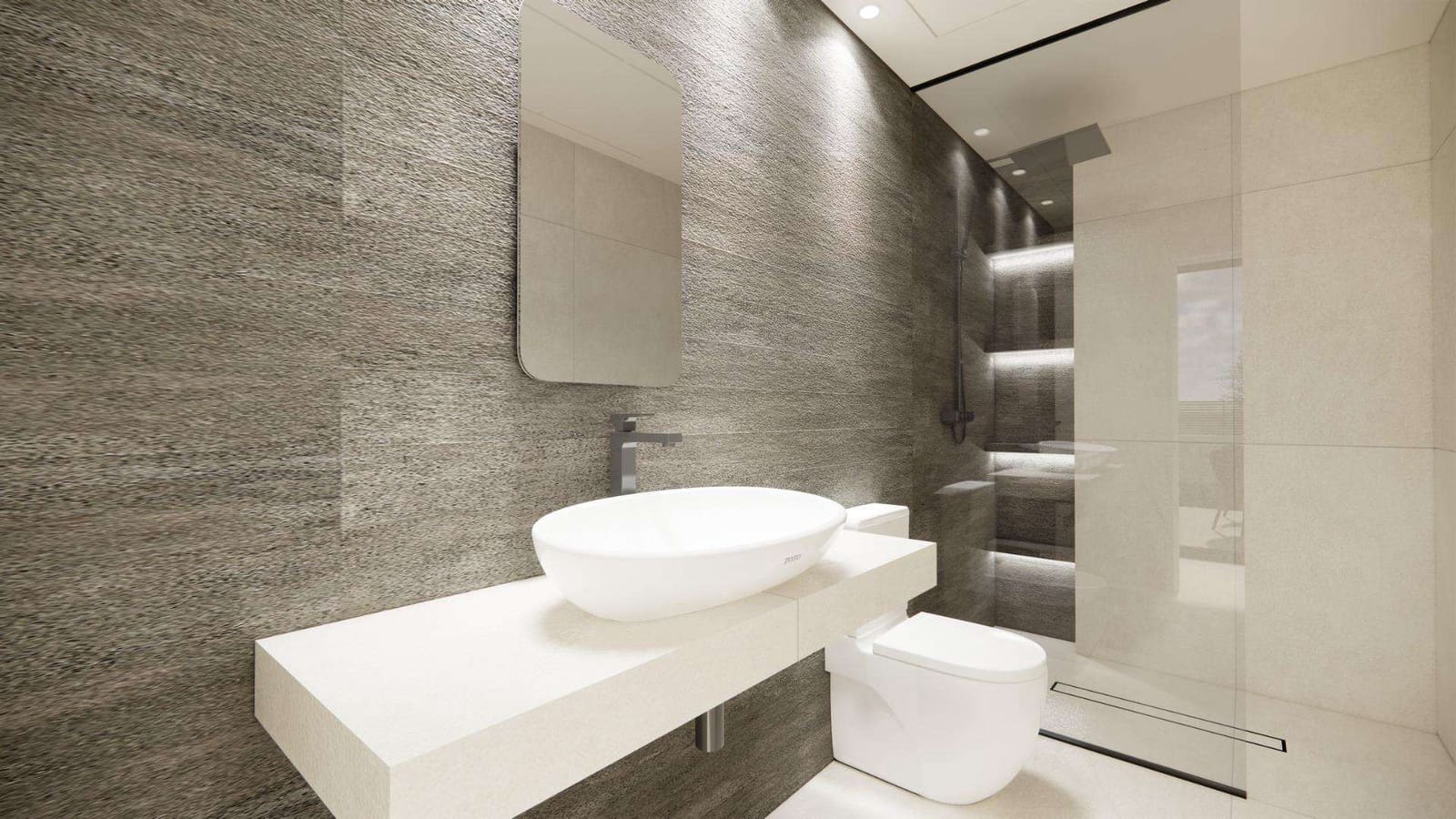 3 sovrum Hus till salu i Dolores med pool - 450 000 € (Ref: 9332652)