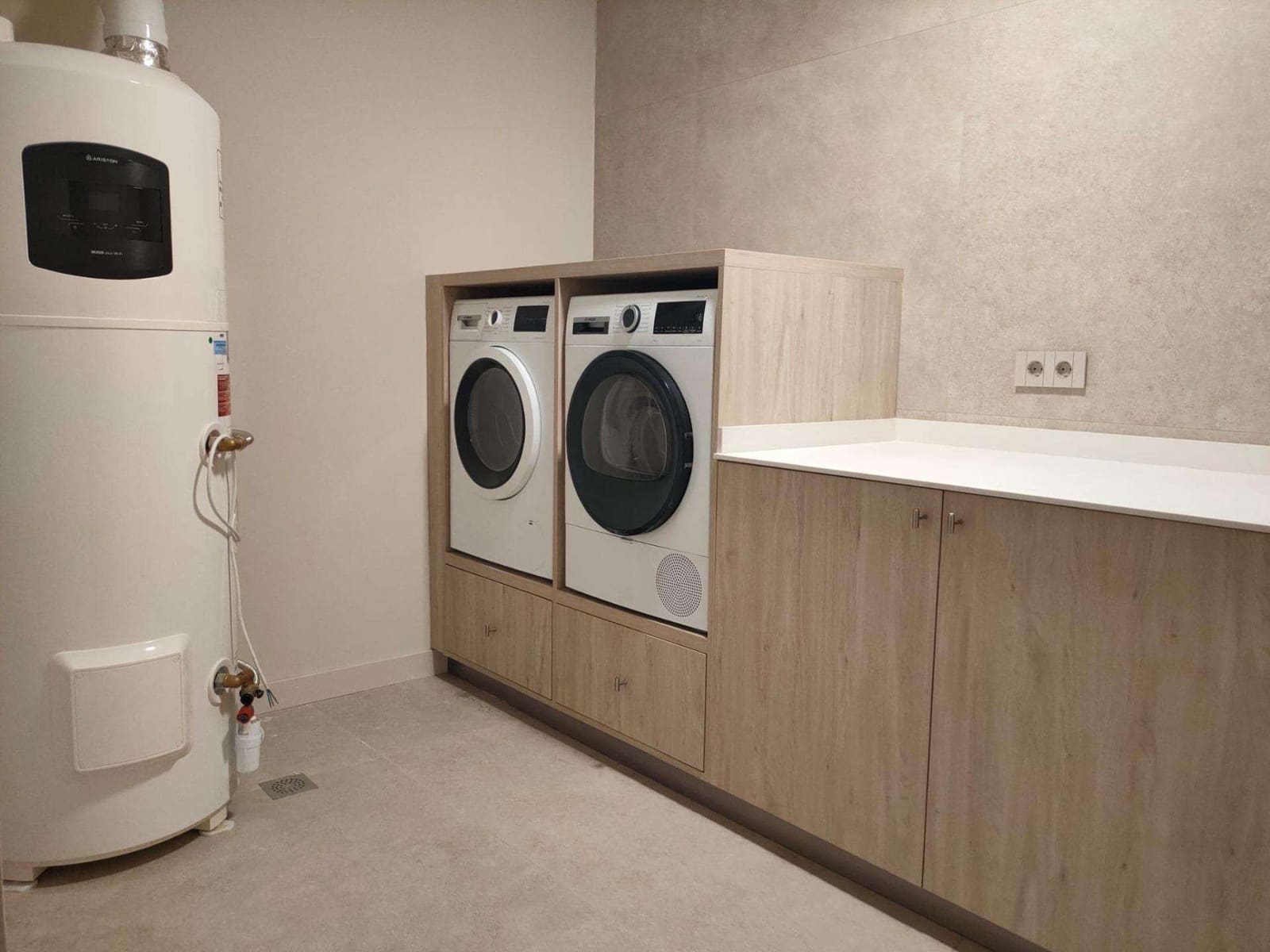 5 bedroom Villa for sale in Ciudad Quesada with pool - € 760,000 (Ref: 9345236)