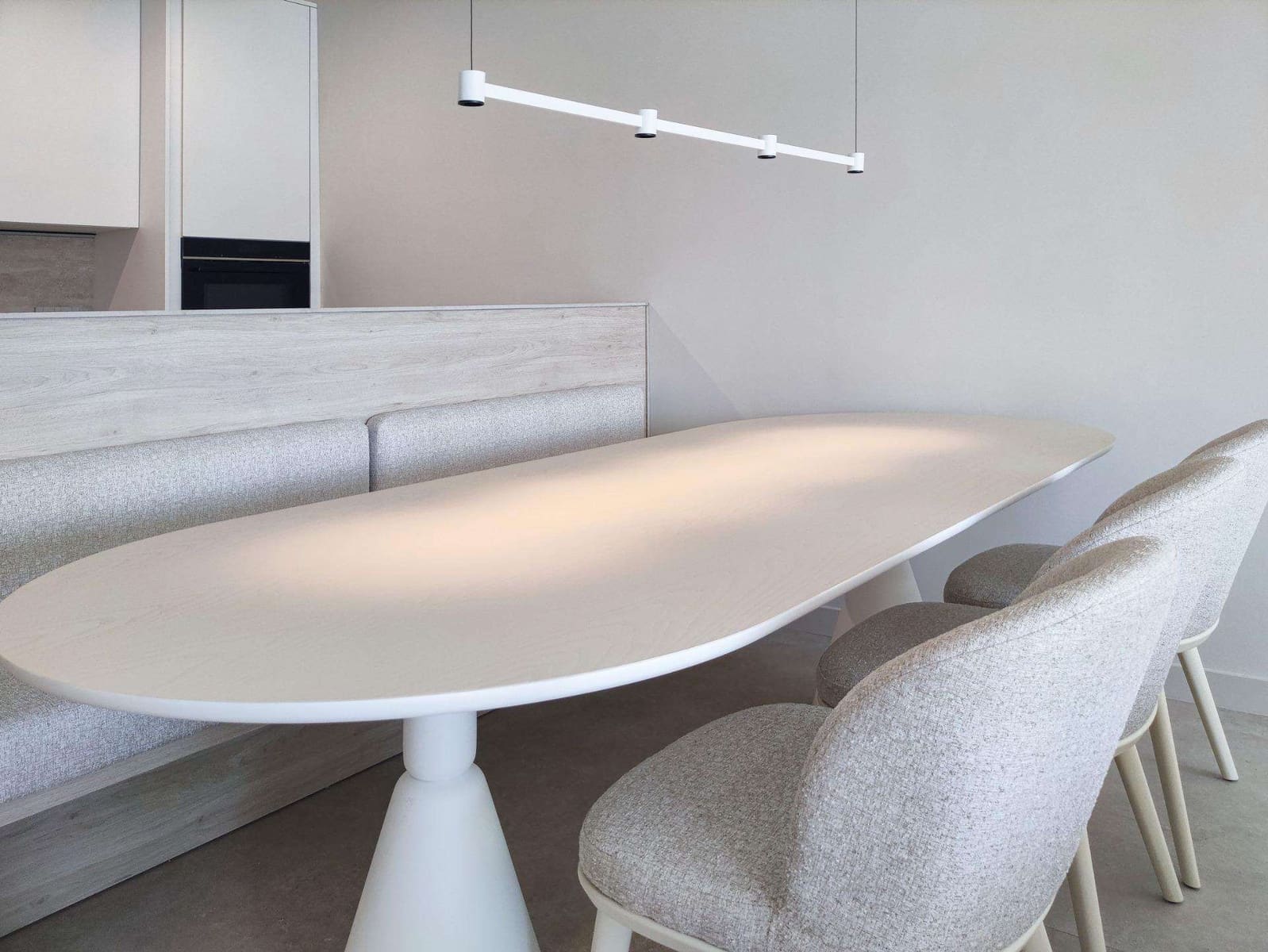 5 bedroom Villa for sale in Ciudad Quesada with pool garage - € 724,000 (Ref: 9345482)