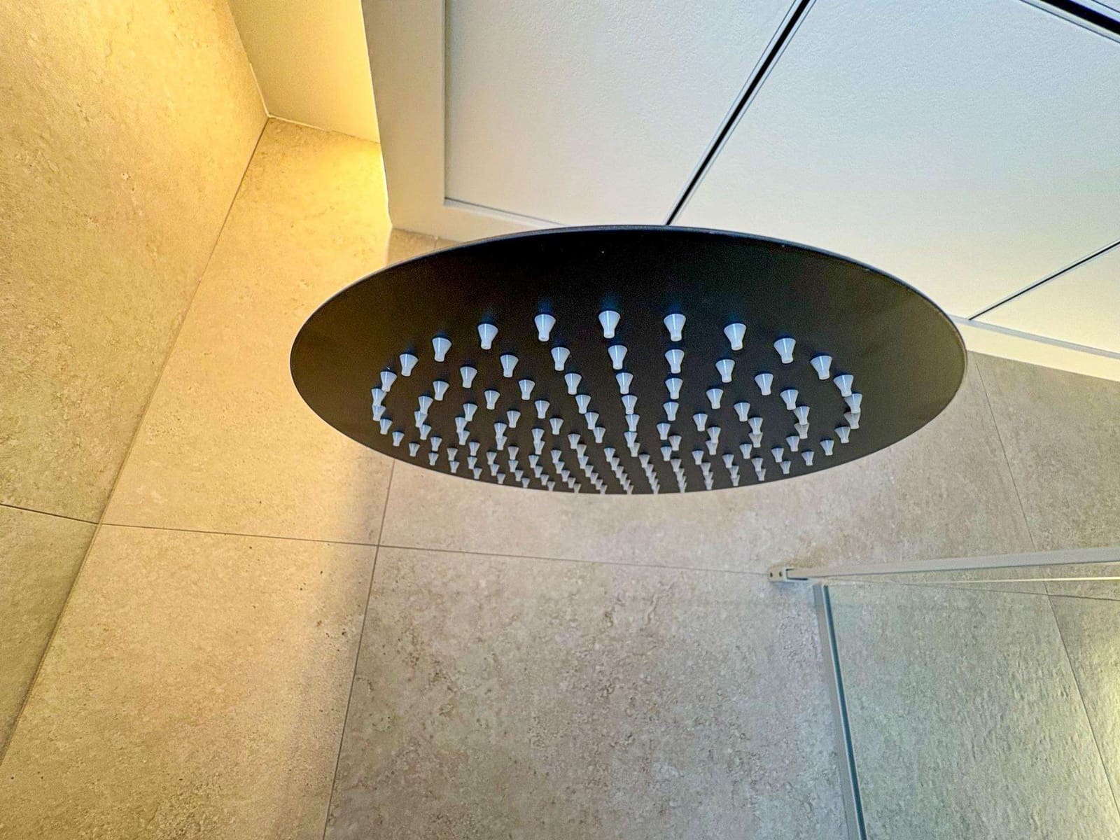 5 bedroom Villa for sale in Ciudad Quesada with pool - € 728,500 (Ref: 9345483)