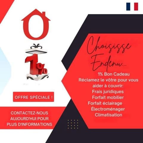 3 chambre Villa/Maison à vendre à Hondón de las Nieves avec piscine - 321 000 € (Ref: 9373903)