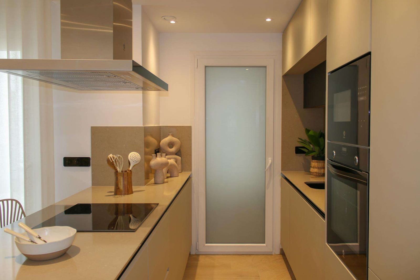 2 chambre Appartement à vendre à Algorfa avec piscine - 325 000 € (Ref: 9373910)