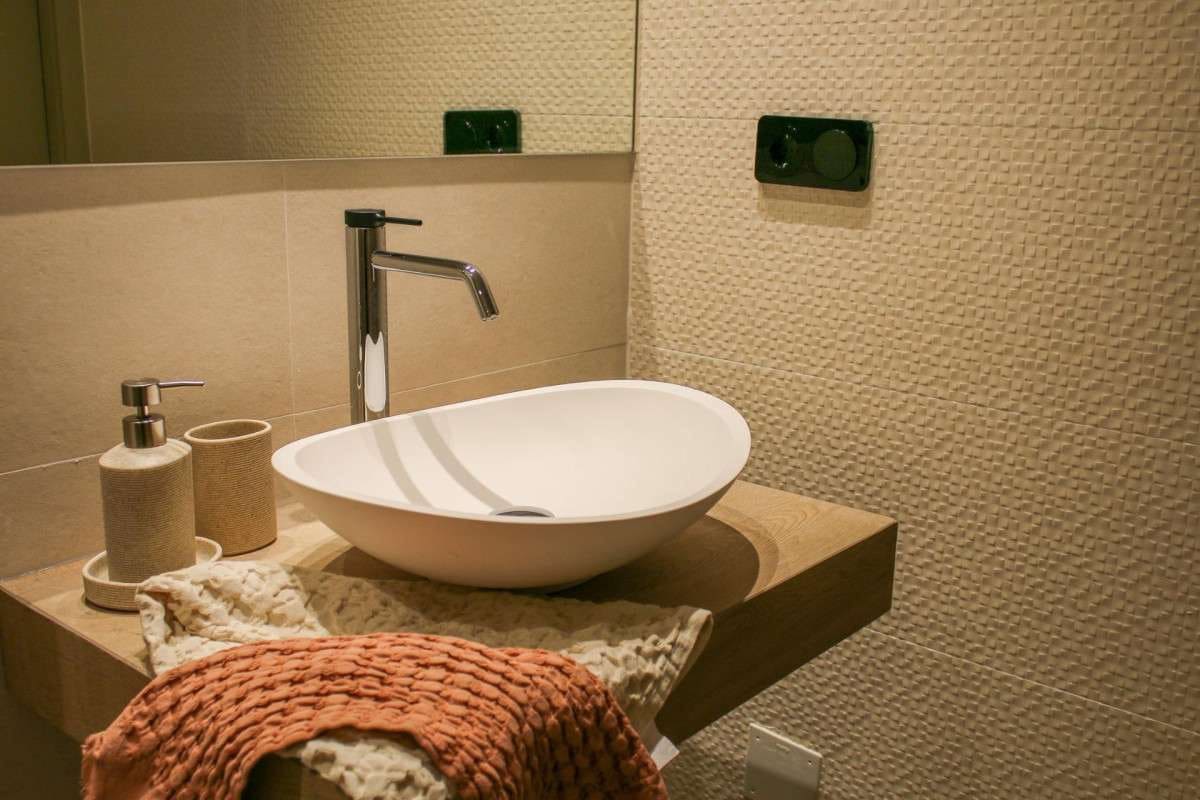 2 sovrum Lägenhet till salu i Algorfa med pool - 325 000 € (Ref: 9373910)