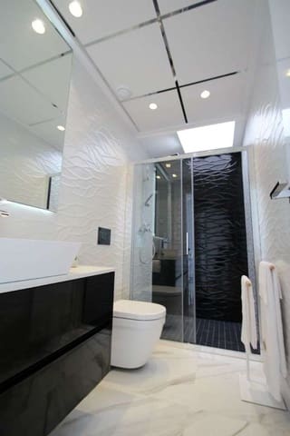 2 Zimmer Villa zu verkaufen in Playa Honda, Cartagena - 455.000 € (Ref: 9373913)