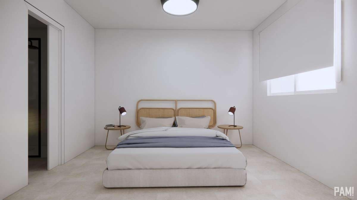 2 bedroom Apartment for sale in Torre de la Horadada with pool - € 292,900 (Ref: 9373916)