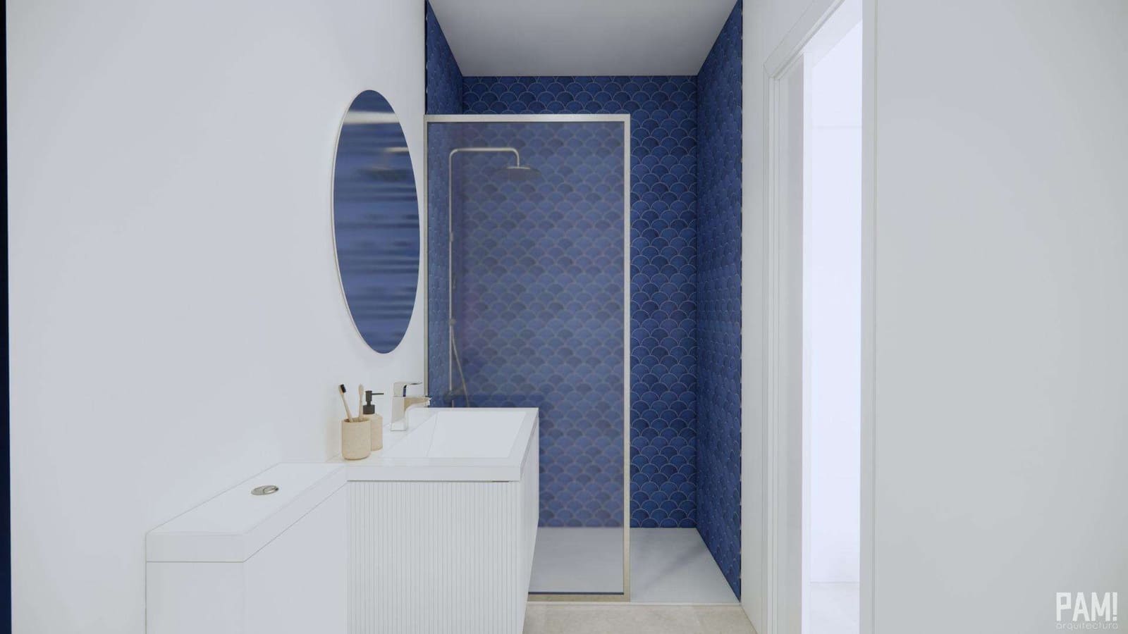 3 bedroom Apartment for sale in Torre de la Horadada with pool - € 378,900 (Ref: 9373917)