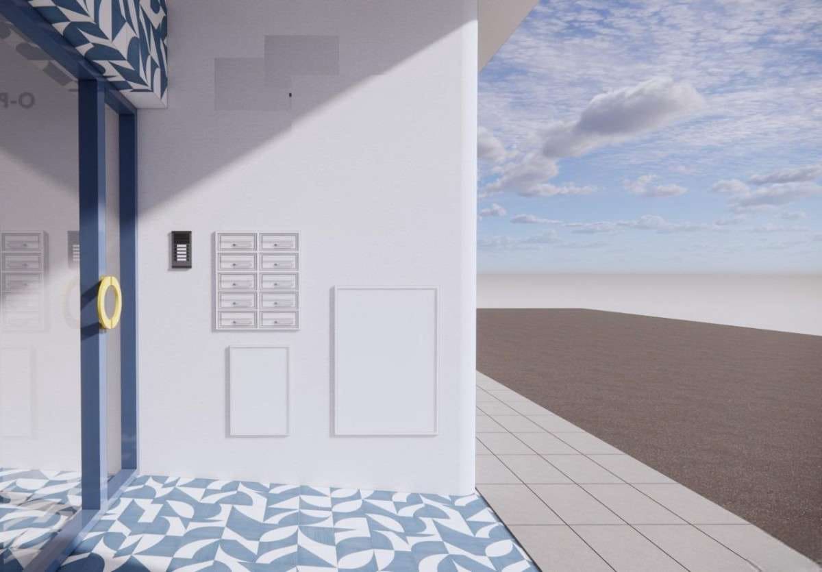 3 slaapkamer Appartement te koop in Torre de la Horadada met zwembad - € 378.900 (Ref: 9373917)