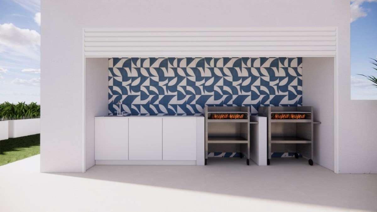 2 slaapkamer Appartement te koop in Torre de la Horadada met zwembad - € 275.900 (Ref: 9373918)