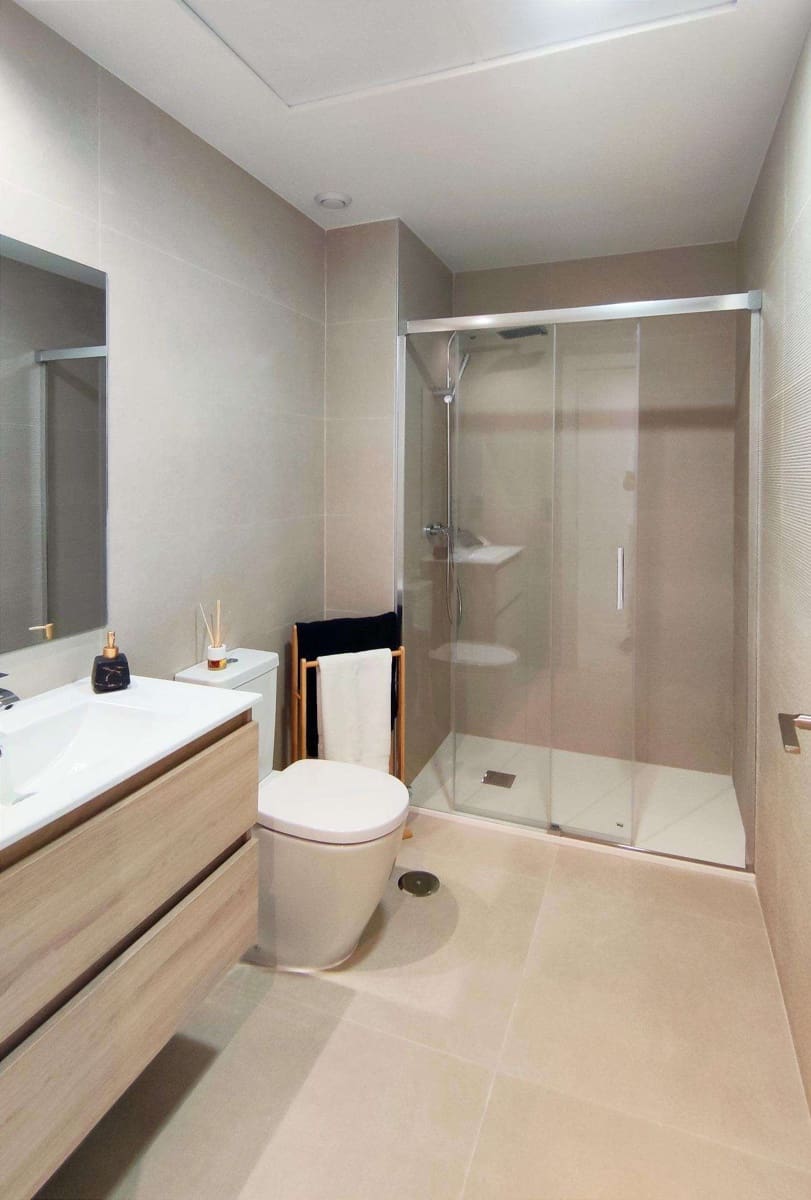 3 slaapkamer Huis te koop in San Javier met zwembad - € 287.900 (Ref: 9373919)