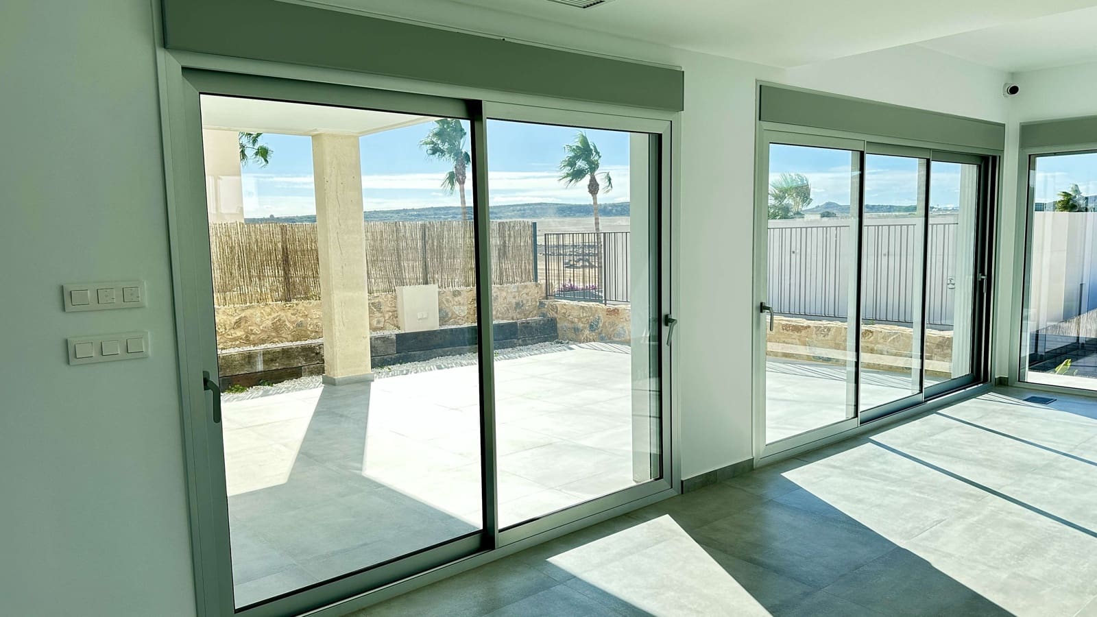 4 slaapkamer Villa te koop in Algorfa met zwembad garage - € 709.000 (Ref: 9377693)