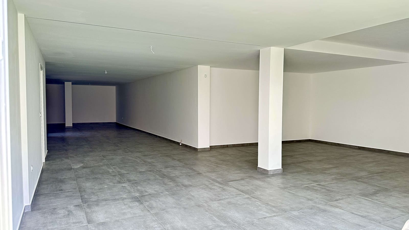 4 slaapkamer Villa te koop in Algorfa met zwembad garage - € 709.000 (Ref: 9377693)