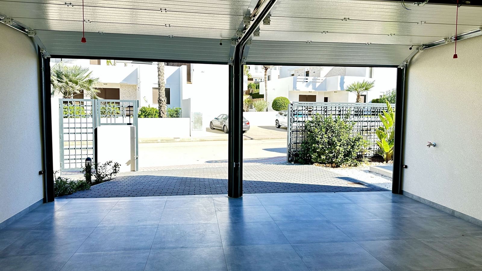 4 slaapkamer Villa te koop in Algorfa met zwembad garage - € 709.000 (Ref: 9377693)