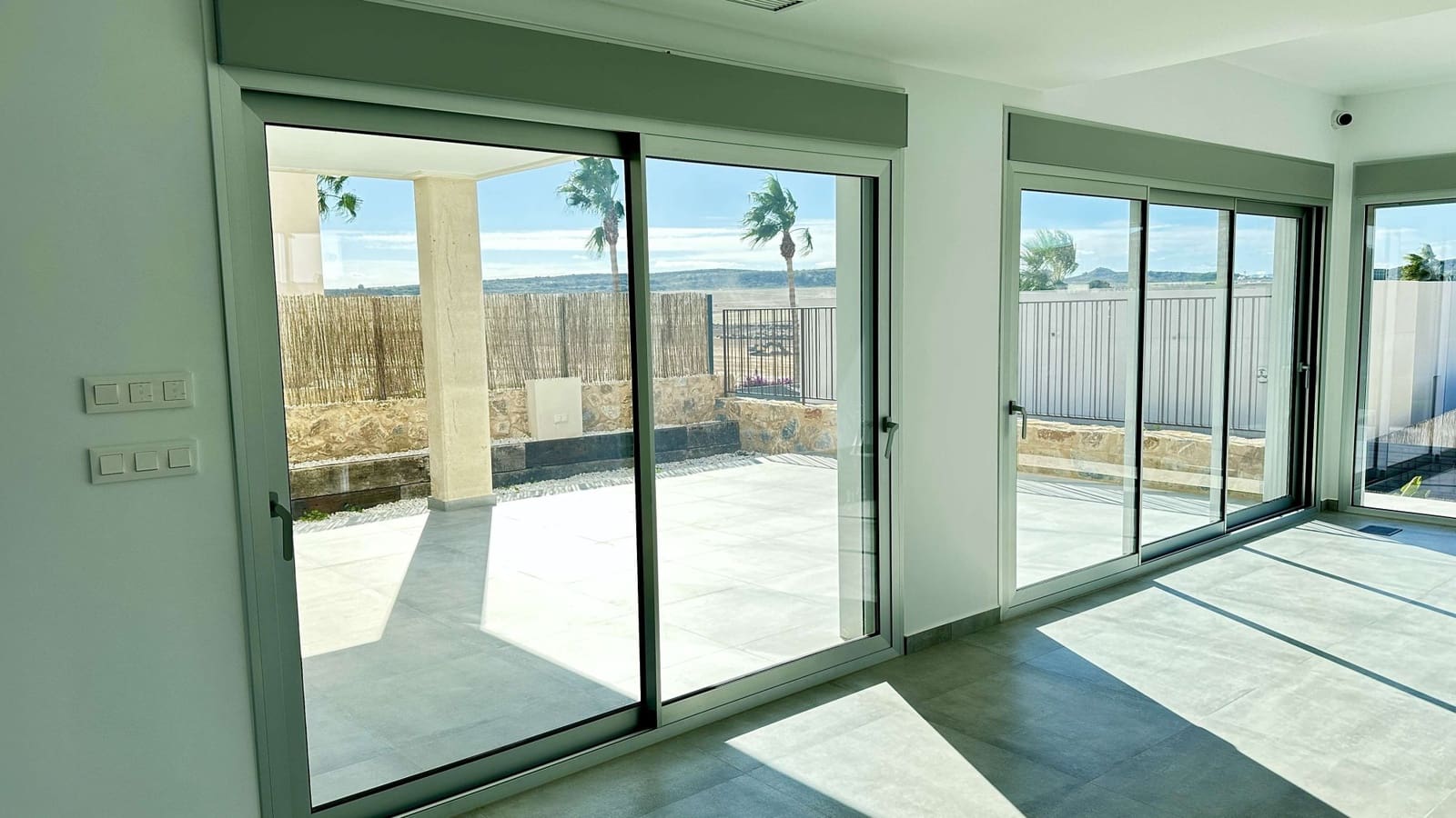 4 camera da letto Villa in vendita in Algorfa con piscina garage - 709.000 € (Rif: 9377693)