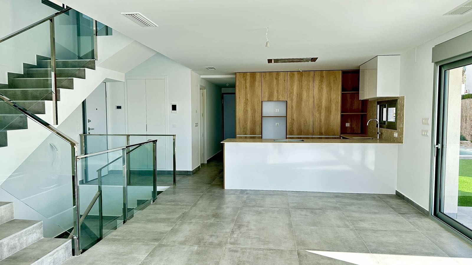 4 camera da letto Villa in vendita in Algorfa con piscina garage - 709.000 € (Rif: 9377693)