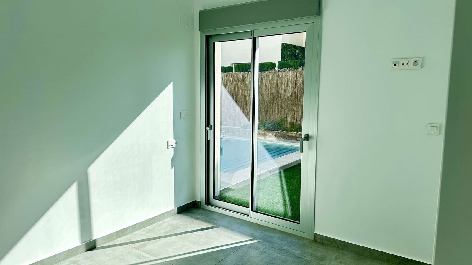 4 camera da letto Villa in vendita in Algorfa con piscina garage - 709.000 € (Rif: 9377693)