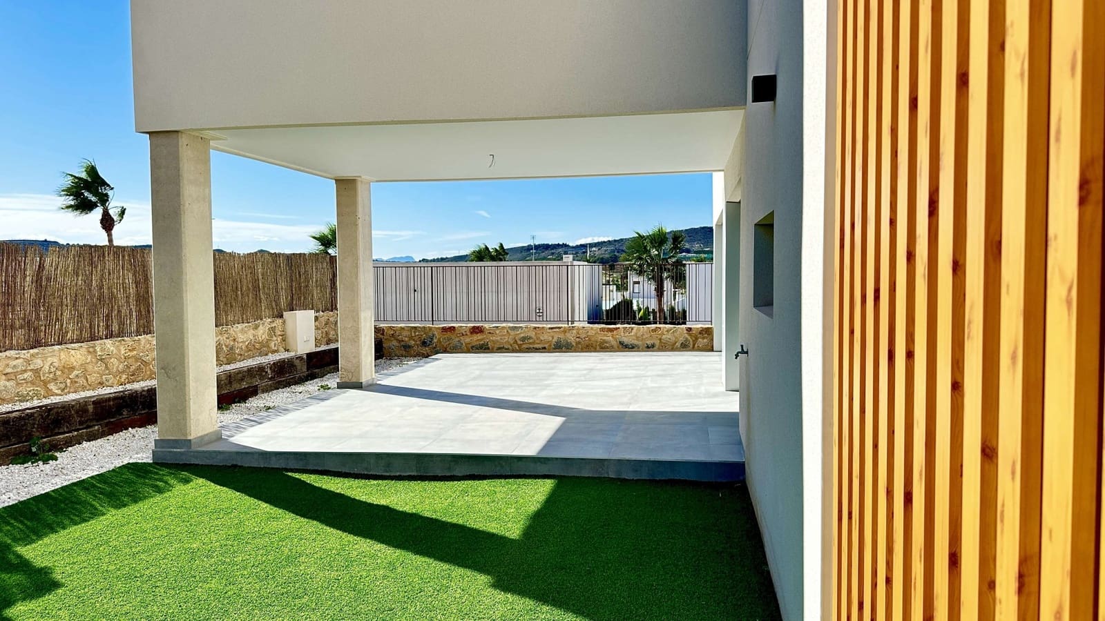 4 camera da letto Villa in vendita in Algorfa con piscina garage - 709.000 € (Rif: 9377693)