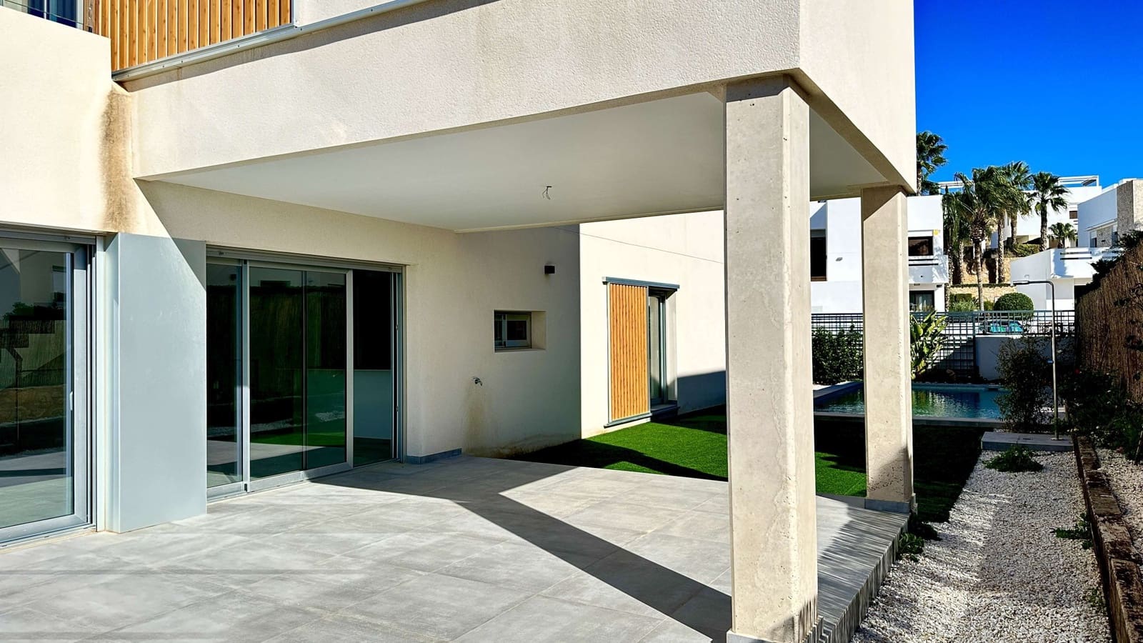 4 camera da letto Villa in vendita in Algorfa con piscina garage - 709.000 € (Rif: 9377693)